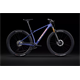 Rower MTB LAPIERRE Prorace CF 8.9