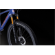 Rower MTB LAPIERRE Prorace CF 8.9