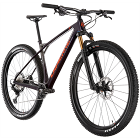Rower MTB LAPIERRE Prorace CF 8.9 2022