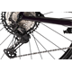 Rower MTB LAPIERRE Prorace CF 8.9 2022