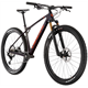 Rower MTB LAPIERRE Prorace CF 8.9 FC-M8120