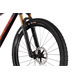 Rower MTB LAPIERRE Prorace CF 8.9 FC-M8120