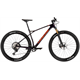 Rower MTB LAPIERRE Prorace CF 8.9 FC-M8120