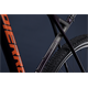 Rower MTB LAPIERRE Prorace CF 8.9 FC-M8120