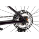 Rower MTB LAPIERRE Prorace CF 8.9 FC-M8120