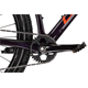 Rower MTB LAPIERRE Prorace CF 8.9 FC-M8120