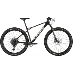 Rower MTB LAPIERRE Prorace CF 9.9
