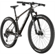 Rower MTB LAPIERRE Prorace CF 9.9