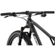 Rower MTB LAPIERRE Prorace CF 9.9