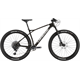 Rower MTB LAPIERRE Prorace CF 9.9