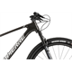 Rower MTB LAPIERRE Prorace CF 9.9