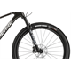 Rower MTB LAPIERRE Prorace CF 9.9