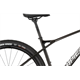 Rower MTB LAPIERRE Prorace CF 9.9