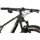 Rower MTB LAPIERRE Prorace CF 9.9