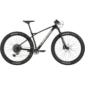 Rower MTB LAPIERRE Prorace CF 9.9 AXS