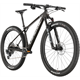Rower MTB LAPIERRE Prorace CF 9.9 AXS