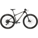 Rower MTB LAPIERRE Prorace CF 9.9 AXS