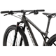 Rower MTB LAPIERRE Prorace CF 9.9 AXS