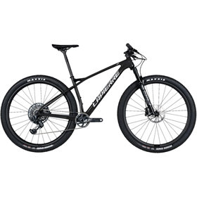Rower MTB LAPIERRE Prorace CF 9.9 AXS