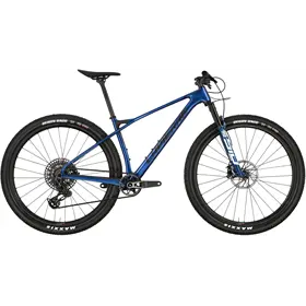 Rower MTB LAPIERRE Prorace CF 9.9 AXS T-Type