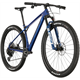 Rower MTB LAPIERRE Prorace CF 9.9 AXS T-Type