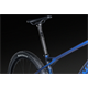 Rower MTB LAPIERRE Prorace CF 9.9 AXS T-Type
