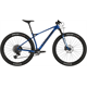 Rower MTB LAPIERRE Prorace CF 9.9 AXS T-Type