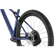 Rower MTB LAPIERRE Prorace CF 9.9 AXS T-Type