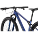 Rower MTB LAPIERRE Prorace CF 9.9 AXS T-Type