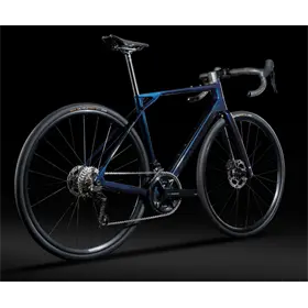 Rower szosowy LAPIERRE Pulsium 5.0 2026