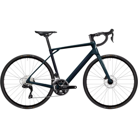 Rower szosowy LAPIERRE Pulsium 5.0 2026