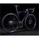 Rower szosowy LAPIERRE Pulsium 5.0 2026
