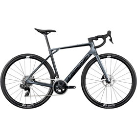 Rower szosowy LAPIERRE Pulsium 6.0 AXS 2026