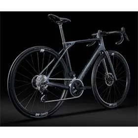 Rower szosowy LAPIERRE Pulsium 6.0 AXS 2026