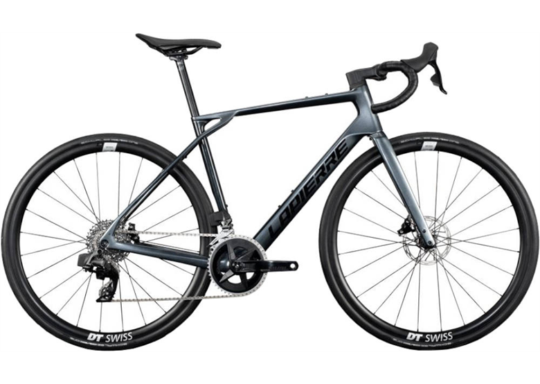 Rower szosowy LAPIERRE Pulsium 6.0 AXS 2026