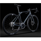 Rower szosowy LAPIERRE Pulsium 6.0 AXS 2026