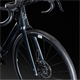 Rower szosowy LAPIERRE Pulsium 6.0 AXS 2026