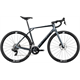Rower szosowy LAPIERRE Pulsium 6.0 AXS 2026