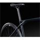 Rower szosowy LAPIERRE Pulsium 6.0 AXS 2026