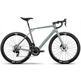 Rower szosowy LAPIERRE Pulsium 8.0 AXS 2026