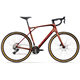 Rower gravel LAPIERRE Pulsium Allroad 5.0