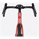 Rower gravel LAPIERRE Pulsium Allroad 5.0