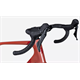 Rower gravel LAPIERRE Pulsium Allroad 5.0