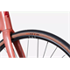 Rower gravel LAPIERRE Pulsium Allroad 5.0