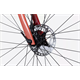 Rower gravel LAPIERRE Pulsium Allroad 5.0