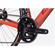 Rower gravel LAPIERRE Pulsium Allroad 5.0