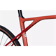 Rower gravel LAPIERRE Pulsium Allroad 5.0