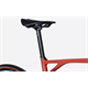 Rower gravel LAPIERRE Pulsium Allroad 5.0