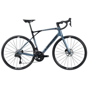 Rower szosowy LAPIERRE Pulsium SAT 5.0 Di2