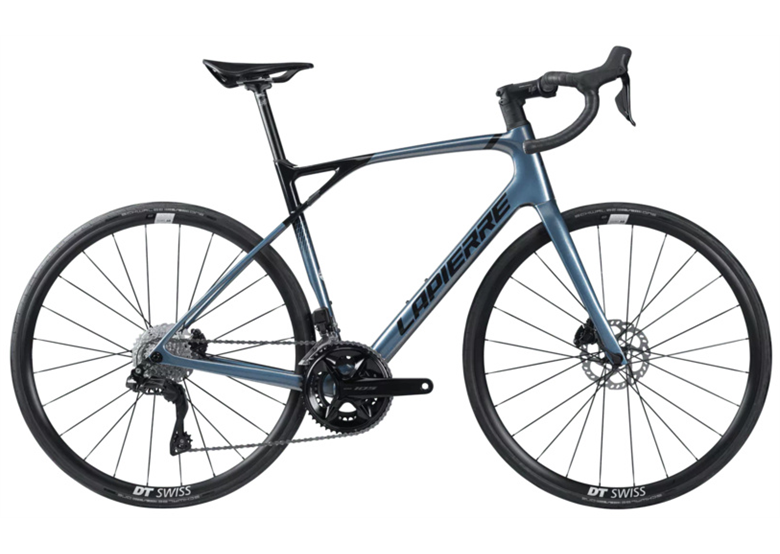 Rower szosowy LAPIERRE Pulsium SAT 5.0 Di2